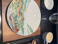 -湖滨客舍·湖北菜