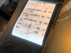 -红盔甲·小龙虾(人民广场店)