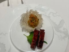 -誉珑轩