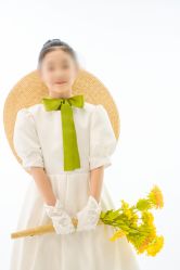 点击看大图 -爱儿美儿童摄影(朝阳公园店)