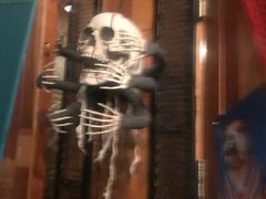 -爱啤精酿·民谣酒馆(滨江店)