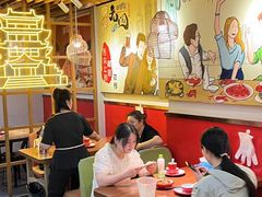 -老闵田螺馆·南昌特色(总店)