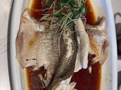 -燕郊烧鸽子(酷车小镇店)