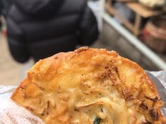 -瑞安圣井山景区