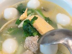 -小本鸡饭店(滨江白马湖店)