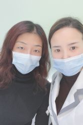 -久匠·纹眉纹绣半永久