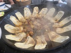 -老灶台(南京店)