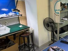 -兰拓相机租赁·维修·二手(上海店)