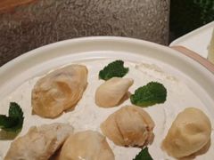 -青岛富力艾美酒店