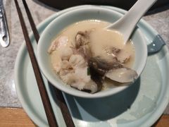 -滇色蒸汽石锅鱼(京华城店)