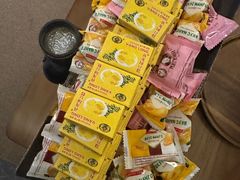 -象泰SPA·泰式按摩·足疗(卓悦中心店)