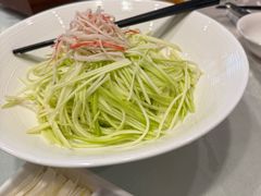 -北京全聚德(西客站店)