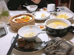 -岭南真味·匠心粤菜(K11店)