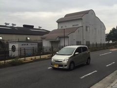 -关西机场华盛顿酒店