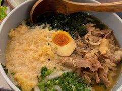 -dodonpa.墩墩伐 便当食堂(博华广场店)