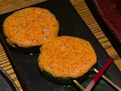 -贰捌零叁精致料理(钱湖店)