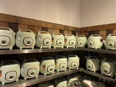 -后湖小院·乡野田园菜