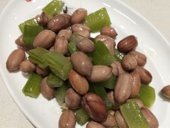 -喜家德虾仁水饺(麒麟社店)
