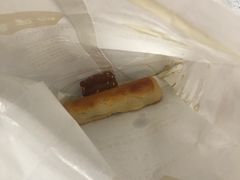 -四远香糕点(长江道店)