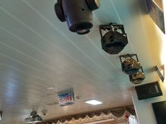 -潮福城潮州大酒楼(湖滨北路店)