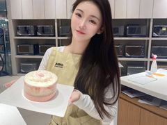 -ABC Cooking Studio(北京颐堤港店)