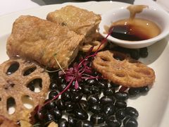 -南麓·浙里(外滩店)