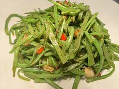 -宏运厨房·海鲜青岛菜·生日宴(城市阳台店)