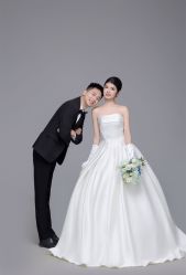 -花漾摄影优选工作室(东莞原创作品店)