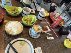 -田舍家Inakaya(天汇igc店)