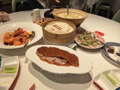 -北京宴(丰台总店)
