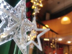 -玛格萝妮比萨屋(陆家浜路店)