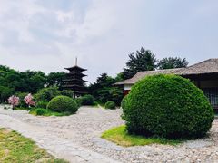 -北京世界公园
