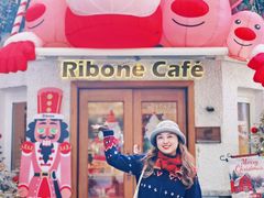 -弗兰克牛排西餐厅Ribone steak house(柠檬花园店)