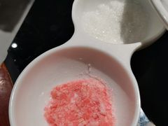 -皇城根北京风味主题餐厅(中海环宇城店)