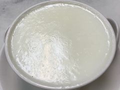 -澳洲牛奶公司(佐敦店)