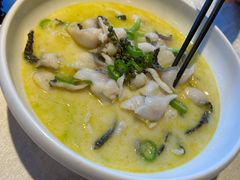 -聚鑫阁江浙菜·非遗传承技艺(青村帝华园店)