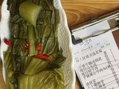 -为什么牛潮汕牛肉火锅(中信广场店)