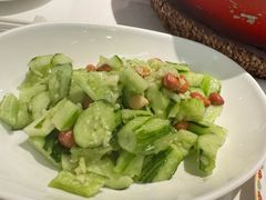 -渝信川菜·川味家常菜(新辰里亚运村店)