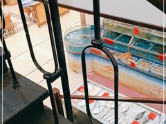 -天宝酒店(万达店)