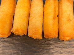 -新世界餐厅(万达店)