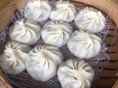 -津品味小吃(大学湾店)