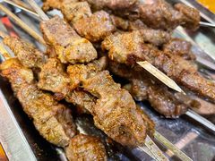 -大陈鸿源牛肉馆(大陈总店)