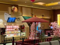 -大江户·温泉洗浴(浑南店)