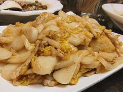 -双湖农庄