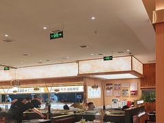 -热辣宗师·串串火锅(万达金街店)