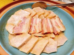 -颂福楼·南京菜(定淮门店)