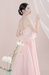 -第一夫人婚纱摄影(南京店)