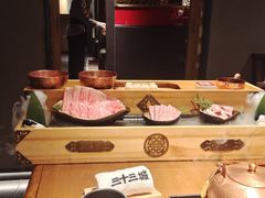-敦煌神画 (三十三城店)