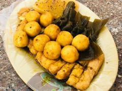 -熊仔屋(吉祥苑小区店)