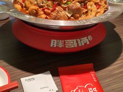 -昆百大泰业城
